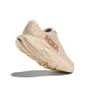 Tênis HOKA Rincon 4 Feminino Bege