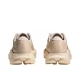 Tênis HOKA Rincon 4 Feminino Bege