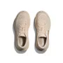 Tênis HOKA Rincon 4 Feminino Bege