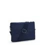 Bolsa Kipling Riri L Azul