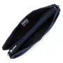 Bolsa Kipling Riri L Azul