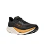 Tênis HOKA Rocket X 3 Masculino Preto