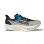 Tênis HOKA Rocket X 3 Masculino Branco