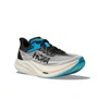 Tênis HOKA Rocket X 3 Masculino Branco