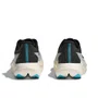 Tênis HOKA Rocket X 3 Masculino Branco