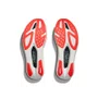 Tênis HOKA Rocket X 3 Masculino Verde