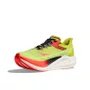 Tênis HOKA Rocket X 3 Masculino Verde