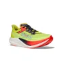 Tênis HOKA Rocket X 3 Masculino Verde