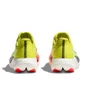 Tênis HOKA Rocket X 3 Masculino Verde