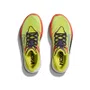 Tênis HOKA Rocket X 3 Masculino Verde