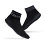 Sapatilha Fiber Multisports All Black 