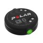 Sensor Cardíaco Óptico Polar Verity Sense Preto