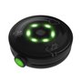 Sensor Cardíaco Óptico Polar Verity Sense Preto
