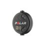 Sensor Cardíaco Óptico Polar Verity Sense Preto