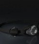 Sensor Cardíaco Óptico Polar Verity Sense Preto