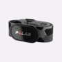 Sensor Cardíaco Polar H10 Cinza/Preto Stone Camo M-GGG