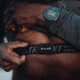 Sensor de Frequência Cardíaca Polar H10 Preto