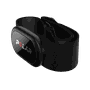 Sensor Cardíaco Polar H10 Preto  PP/P