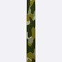 Sensor Cardíaco Polar H10 Verde Camuflado