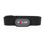 Sensor Cardíaco Polar H9 Preto (tam M/GGG)