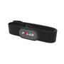 Sensor Cardíaco Polar H9 Preto (tam M/GGG)