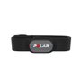 Sensor Cardíaco Polar H9 Preto (tam M/GGG)