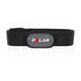Sensor Cardíaco Polar H9 Preto  PP/P