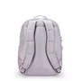 Mochila Kipling Seoul XL Lilás