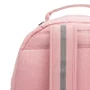Mochila Kipling Seoul Rosa