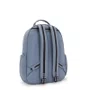 Mochila Kipling Seoul Azul