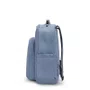 Mochila Kipling Seoul Azul