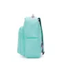 Mochila Kipling Seoul Verde