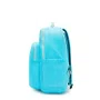 Mochila Kipling Seoul Azul