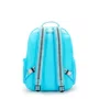 Mochila Kipling Seoul Azul