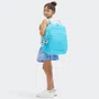 Mochila Kipling Seoul Azul