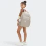 Mochila Kipling Seoul