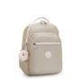 Mochila Kipling Seoul