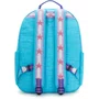 Mochila Kipling Seoul Azul