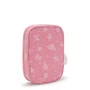 Estojo Kipling 100 Pens Rosa