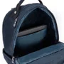 Mochila Kipling Seoul Azul Marinho