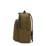 Mochila Kipling Seoul Verde