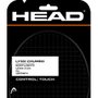 Set Corda para Raquete Tenis HEAD Lynx Cinza 17G