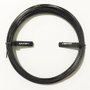 Set Corda para Raquete Tenis HEAD Lynx Cinza 17G