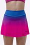 Shorts Saia HUPI Colors Roxo