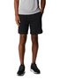 Shorts Columbia Hike Short Preto