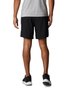 Shorts Columbia Hike Short Preto