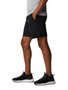 Shorts Columbia Hike Short Preto
