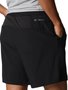 Shorts Columbia Hike Short Preto