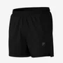 Shorts Fila F-Box Racer 5 Masculino Preto