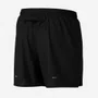 Shorts Fila F-Box Racer 5 Masculino Preto